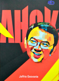 Image of ahok