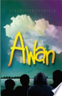 Image of Awan
