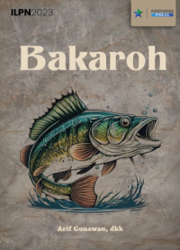 Image of Bakaroh