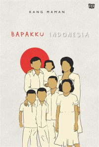 Image of Bapakku Indonesia