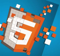 Image of Be Creative with HTML5 Canvas
