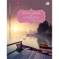 Image of Berlabuh di Lindoya
