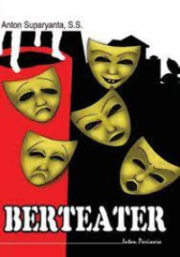 Image of Berteater