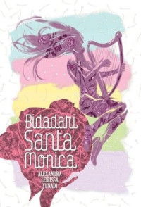 Image of Bidadari Santa Monica