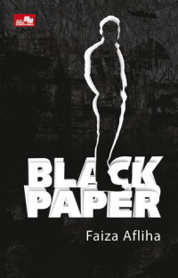 Image of Black paper