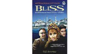 Image of BLISS : Menanti Senyum Tuhan di Sudut Istambul