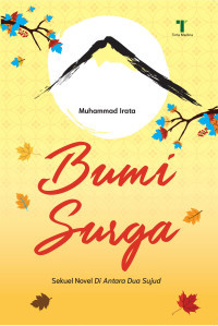 Image of Bumi Surga