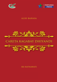 Image of Careta Kagabay Dhiyandi