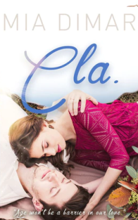 Image of Cla.