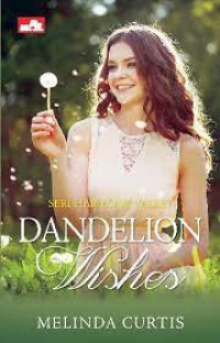 Image of Dandelion Wishes