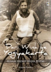 Image of Dari Wina ke Yogyakarta: Kisah Hidup Herb Feith