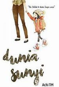 Image of Dunia Sunyi