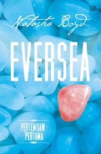 Image of EVERSEA (Pertemuan Pertama)