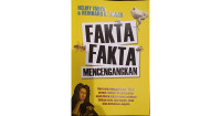 Image of Fakta-Fakta Mencengangkan