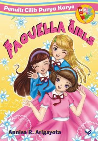 Image of Faquella Girls