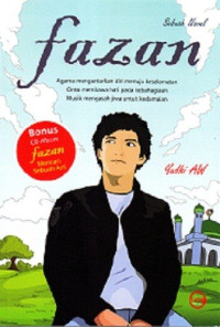 Image of Fazan