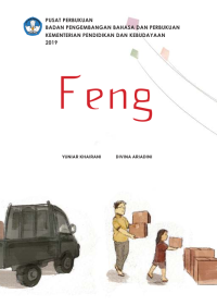 Image of Feng