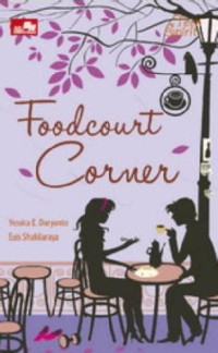 Image of Foodcourt Corner