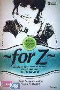 Image of for Z