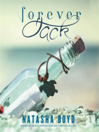 Image of Forever, Jack : Bersamamu, Selalu