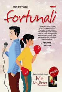 Image of Fortunali