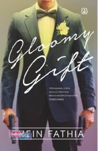 Image of Gloomy Gift