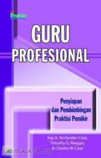 Image of Guru Profesional