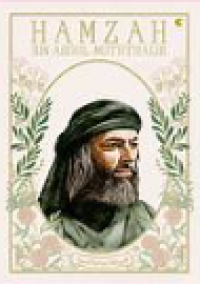 Image of Hamzah Bin Abdul - Muththalib