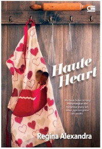 Image of Haute Heart