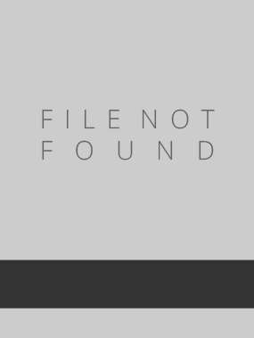 Image of Hotel Courtesy