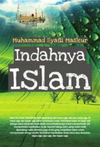 Image of Indahnya Islam