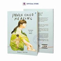 Image of Inner Child Healing