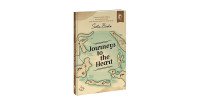 Image of Journeys to the Heart
