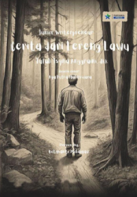 Image of Junior Writerpreneur: 'Cerita dari Lereng Lawu'