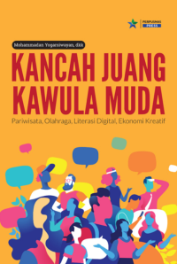 Image of Kancah Juang Kawula Muda