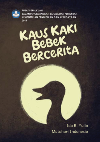 Image of Kaus Kaki Bebek Bercerita