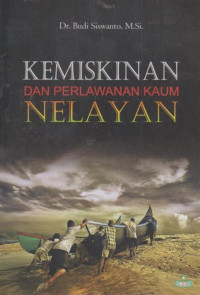 Image of Kemiskinan dan Perlawanan Kaum Nelayan