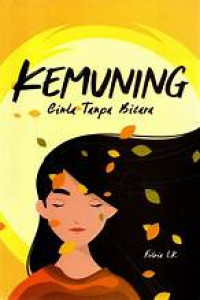 Image of Kemuning