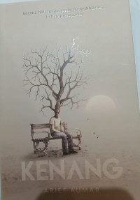 Image of Kenang