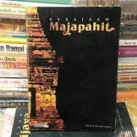 Image of Kerajaan Majapahit