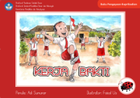 Image of Kerja Bakti