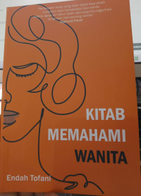 Image of Kitab Memahami Wanita