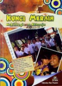 Image of Kunci Meraih Kebahagiaan Remaja