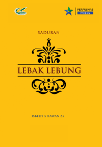 Image of Lebak Lebung