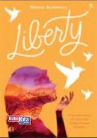 Image of Liberty