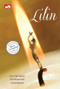 Image of Lilin