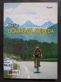 Image of Lintas Olahraga Sepeda