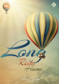 Image of Long Ride Home