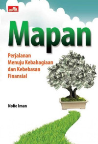 Image of Mapan