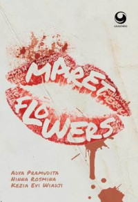 Image of Maret Flowers